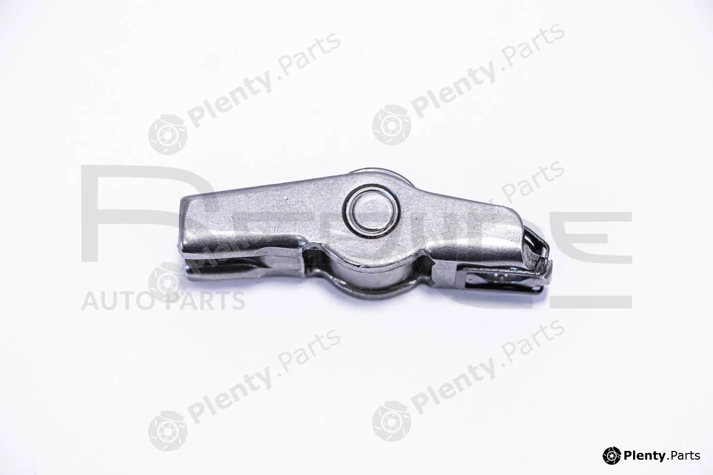 Red-Line 17RV001 — Rocker Arm, engine timing