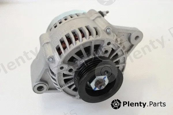 Red-Line 52GI001 — Alternator
