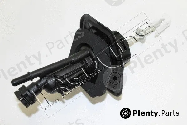 Red-Line 07MZ015 — Master Cylinder, clutch