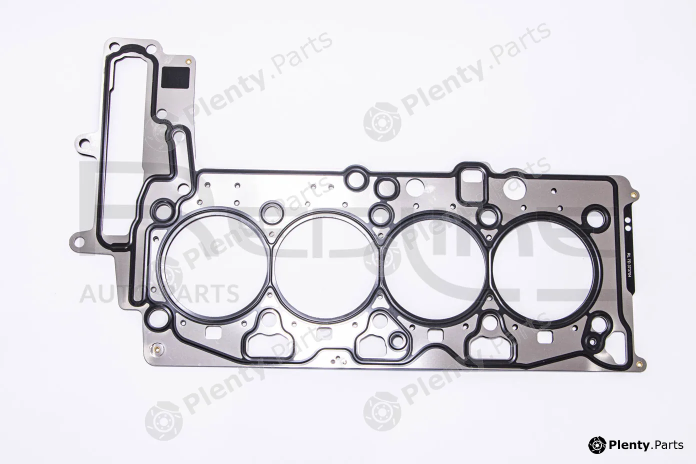 Red-Line 34TO081 — Gasket, cylinder head