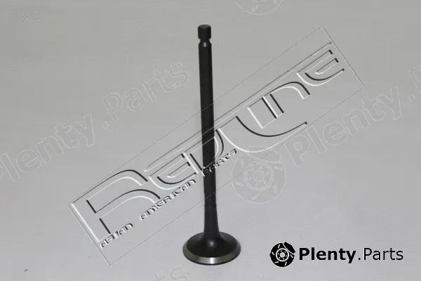 Red-Line 15GW005 — Exhaust Valve