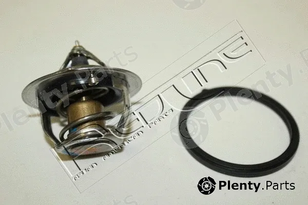 Red-Line 55HY009 — Thermostat, coolant