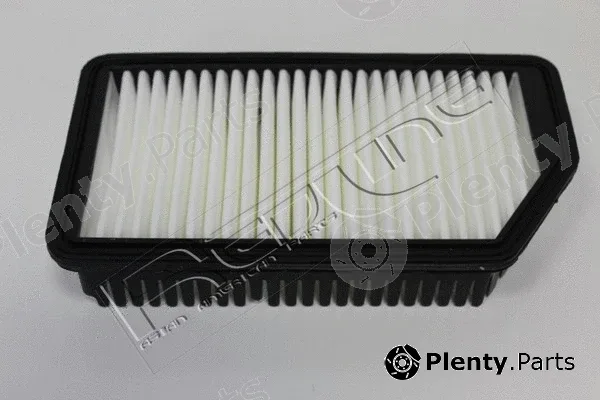 Red-Line 36HY098 — Air Filter