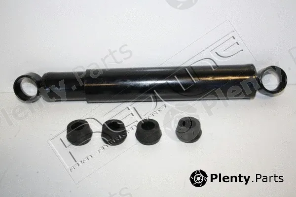 Red-Line 39NI033 — Shock Absorber, steering