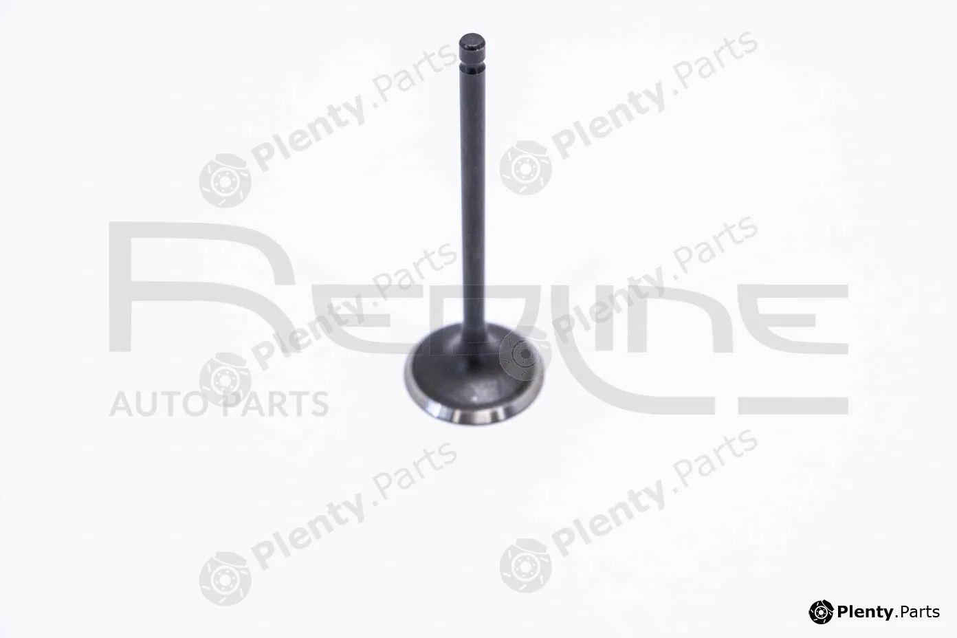 Red-Line 15MI014 — Intake Valve