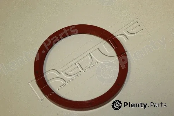 Red-Line 44NI001 — Shaft Seal, crankshaft