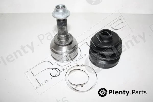 Red-Line 45MZ012 — Joint Kit, drive shaft