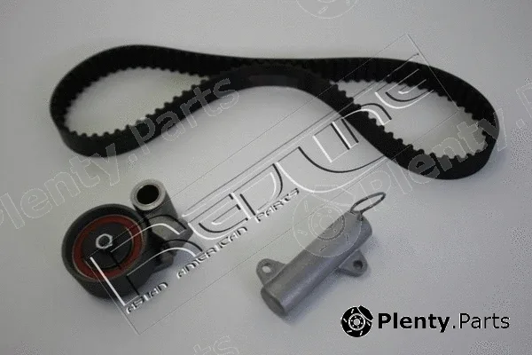 Red-Line 30TO036 — Timing Belt Kit