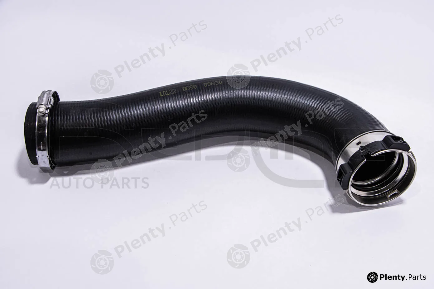 Red-Line 81NI026 — Hose, air supply