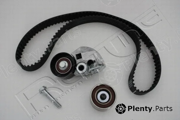 Red-Line 30HY008 — Timing Belt Kit