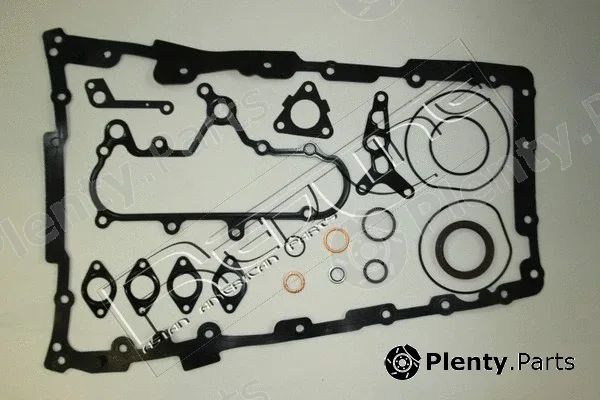 Red-Line 33RV008 — Gasket Kit, crankcase