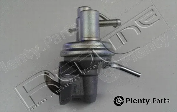 Red-Line 12SZ004 — Fuel Pump