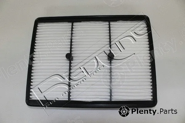 Red-Line 36KI082 — Air Filter