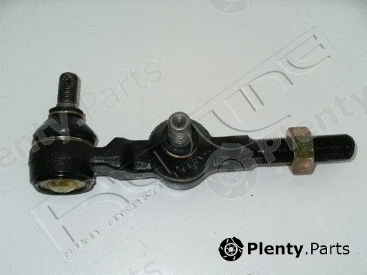 Red-Line 40SZ006 — Tie Rod End