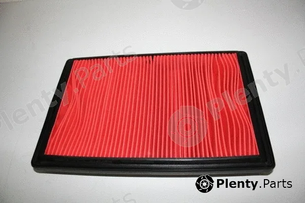 Red-Line 36SZ033 — Air Filter