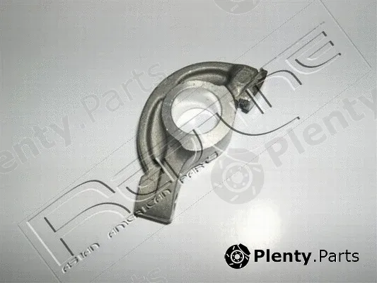 Red-Line 17DA002 — Rocker Arm, engine timing