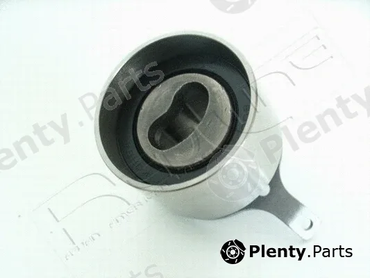 Red-Line 13DW004 — Tensioner, timing belt