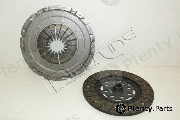 Red-Line 25NI099 — Clutch Kit