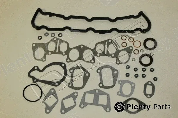 Red-Line 32SZ008 — Gasket Kit, cylinder head