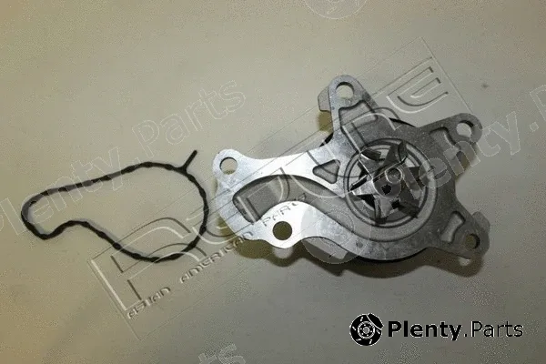 Red-Line 28TO058 — Water Pump, engine cooling