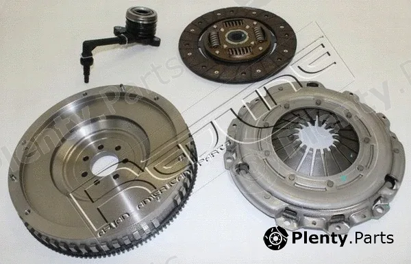 Red-Line 25RE000 — Clutch Kit