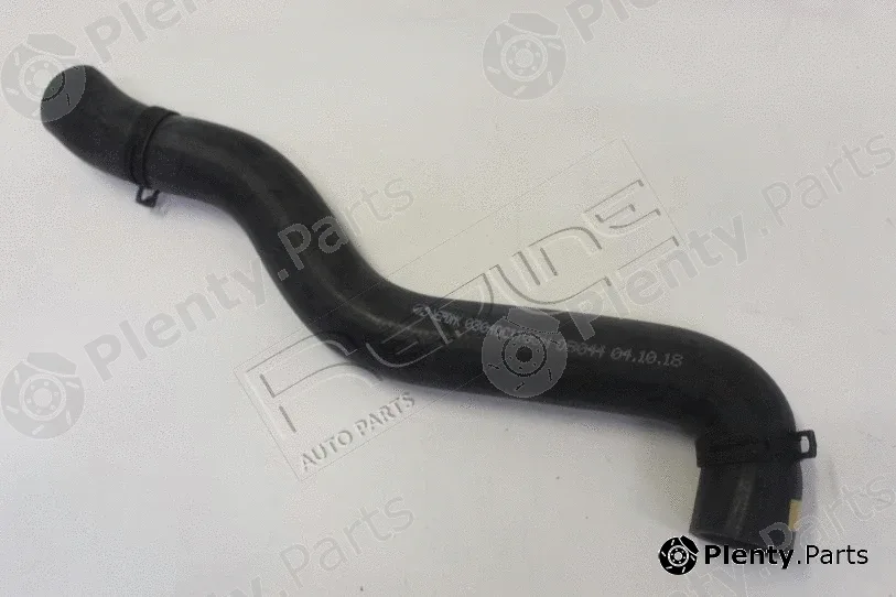 Red-Line 48MH000 — Radiator Hose