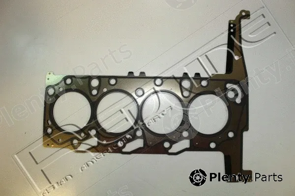 Red-Line 34RV023 — Gasket, cylinder head