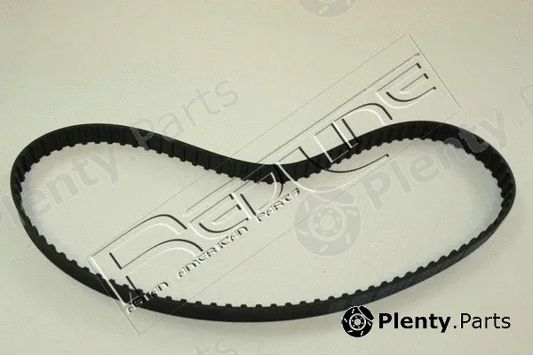 Red-Line 29DA005 — Timing Belt