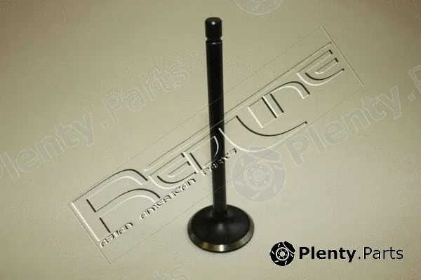 Red-Line 15SZ002 — Intake Valve