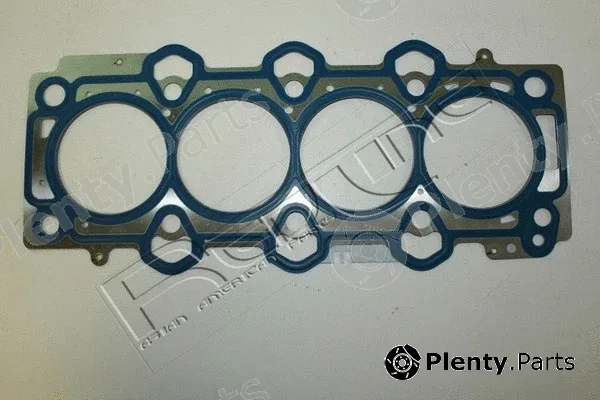 Red-Line 34HY031 — Gasket, cylinder head