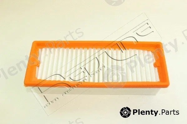 Red-Line 36DC001 — Air Filter