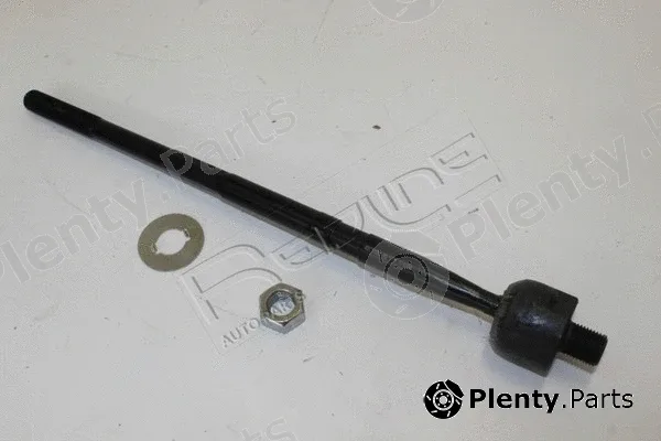 Red-Line 40CV036 — Inner Tie Rod