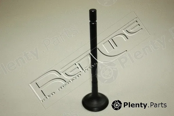Red-Line 15TO023 — Exhaust Valve