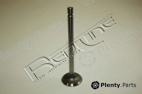 Red-Line 15SZ000 — Intake Valve