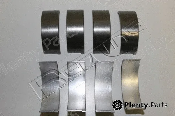 Red-Line 01TA006 — Connecting Rod Bearing Set