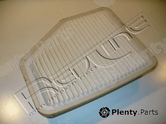 Red-Line 36LX000 — Air Filter