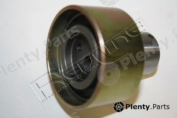 Red-Line 13NI015 — Tensioner, timing belt