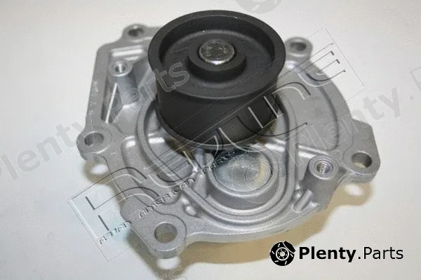 Red-Line 28CH014 — Water Pump, engine cooling