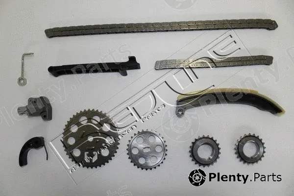 Red-Line 30SM003 — Timing Chain Kit