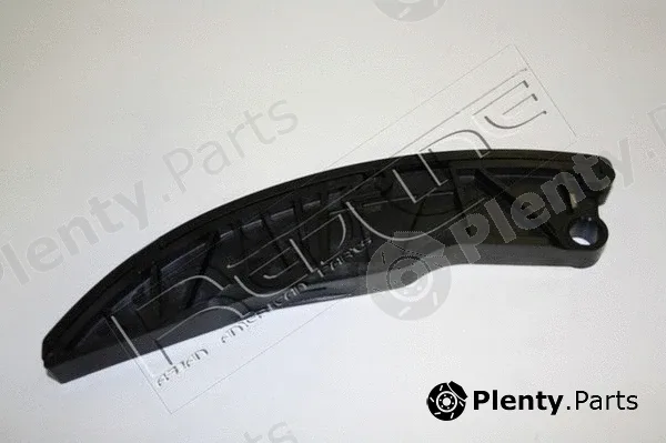 Red-Line 13KI000 — Guide, timing chain