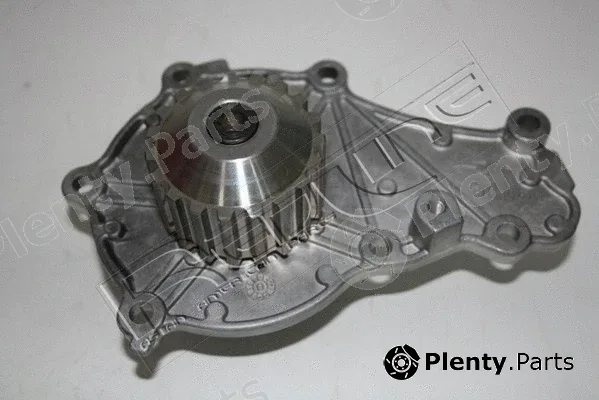 Red-Line 28MZ022 — Water Pump, engine cooling