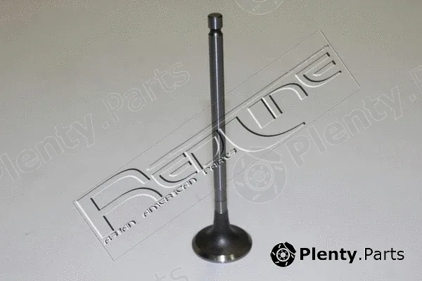 Red-Line 15GW003 — Exhaust Valve