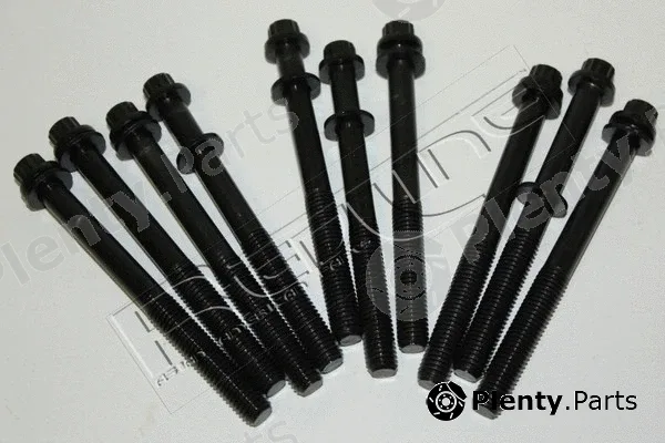 Red-Line 00SZ015 — Cylinder Head Bolt Set