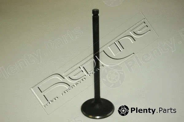 Red-Line 15NI022 — Intake Valve