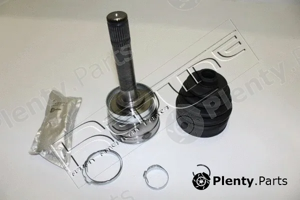Red-Line 45NI052 — Joint Kit, drive shaft