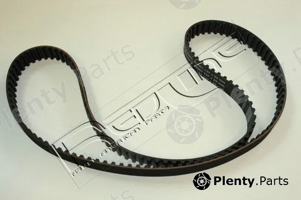 Red-Line 29MZ016 — Timing Belt