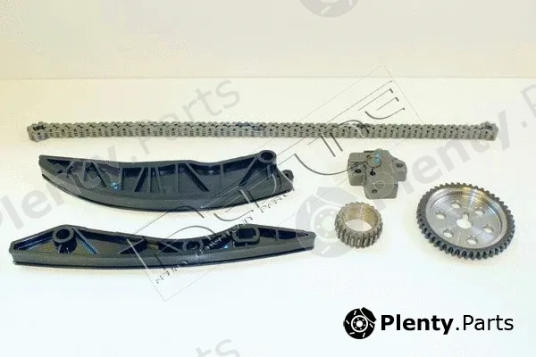 Red-Line 30HY023 — Timing Chain Kit