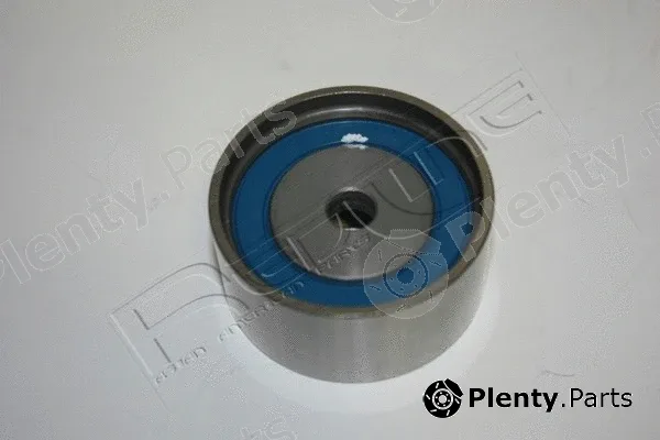 Red-Line 13MI016 — Tensioner, timing belt