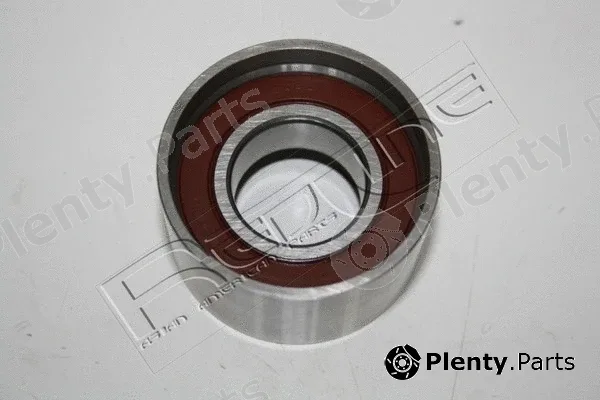 Red-Line 13MZ007 — Tensioner, timing belt