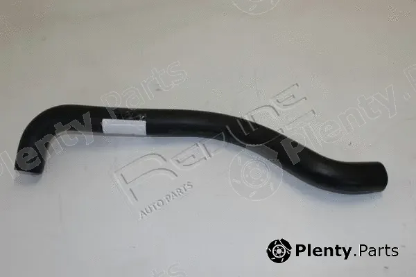 Red-Line 48KI013 — Radiator Hose